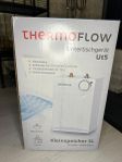 Thermoflow UT5 varmvattenberedare 5L – Helt ny
