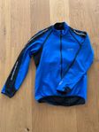 Cykeljacka Gore Bike Wear