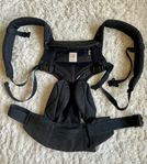 Ergobaby Omni 360 cool air bärsele