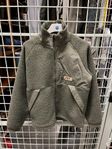Houdini, The north face etc