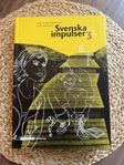 svenska impulser 3 