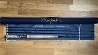 Beulah Platinum G2 Switch