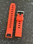 Armband Garmin Approach S62