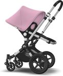 Barnvagn från Bugaboo 