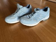 Fritidssko / Sneakers