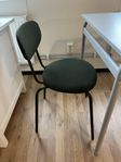 Stol IKEA ÖSTANÖ – fint skick, som ny