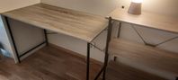 Skrivbord 120x60