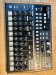 Arturia Drumbrute trummaskin 