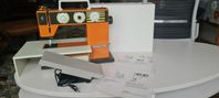 Husgvarna 3600
