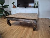 Soffbord 