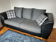 Soffa