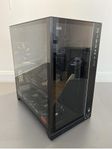 Gaming Dator, RTX 2080 Ti 