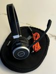 Jabra Evolve 65 MS Stereo