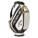 rogue tour bag - staff bag