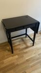 Klaffbord Ikea Ingatorp