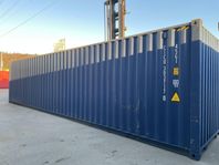 Container 