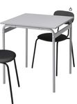 IKEA GRÅSALA bord – som nytt