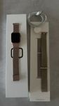 Apple Watch 4 series 40mm