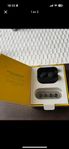 Jabra Elit 8 Earbuds
