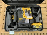 Dewalt DCH273