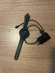 Garmin Solar instinct 2