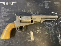 Colt Brevete Liège