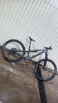 Canyon Neuron 9 AXS 2024