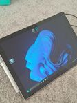 microsoft surface pro 6