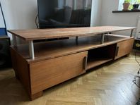 TV-bänk