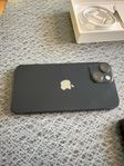iPhone 13 mini