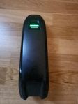 Shimano Steps batteri 