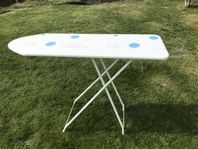 Strykbord