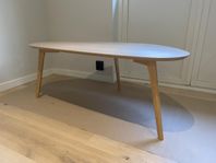 soffbord