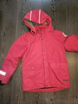 Flera Barnjackor storlek 130 140 & 150