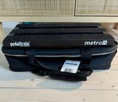 Pedaltrain Metro 16