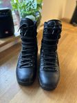Meindl Kampfstiefel Leicht stl 39,5
