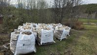 bland ved 800