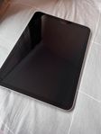 IPad 10th generation 