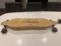 Longbord