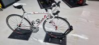 A:XUS Racercykel