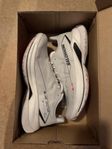 Salomon S/LAB Spectur