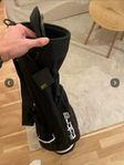 Cobra Pencil Bag