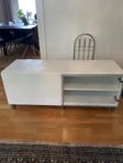 Ikea tv bänk