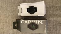 Garmin Forerunner 55