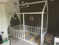 Hussäng 90x200