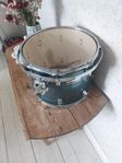 14" Rock Pro puka