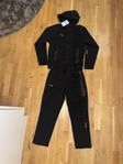 Nike NOKTA set tröja byxor