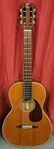 Tanglewood parlour inkl. hardcase