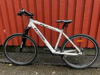 Cykels Extreme 26"