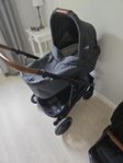 Britax Römer Strider M 